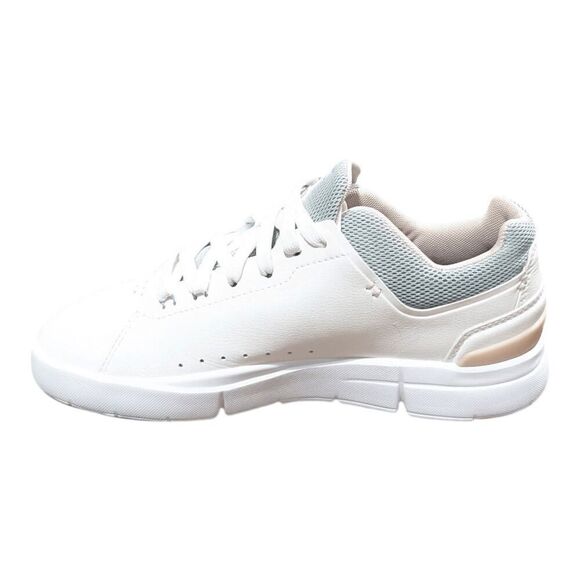 ON RUNNING The Roger Advantage Running Shoes Size 7 - Picture 7 of 9